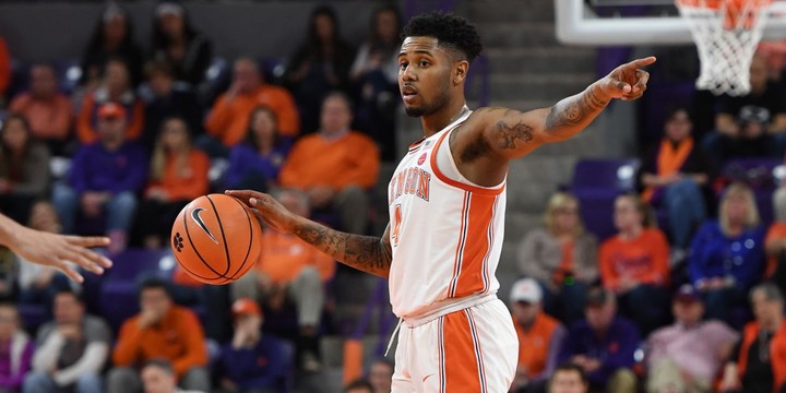 Nováčik z Lučenca angažoval Američana Sheltona